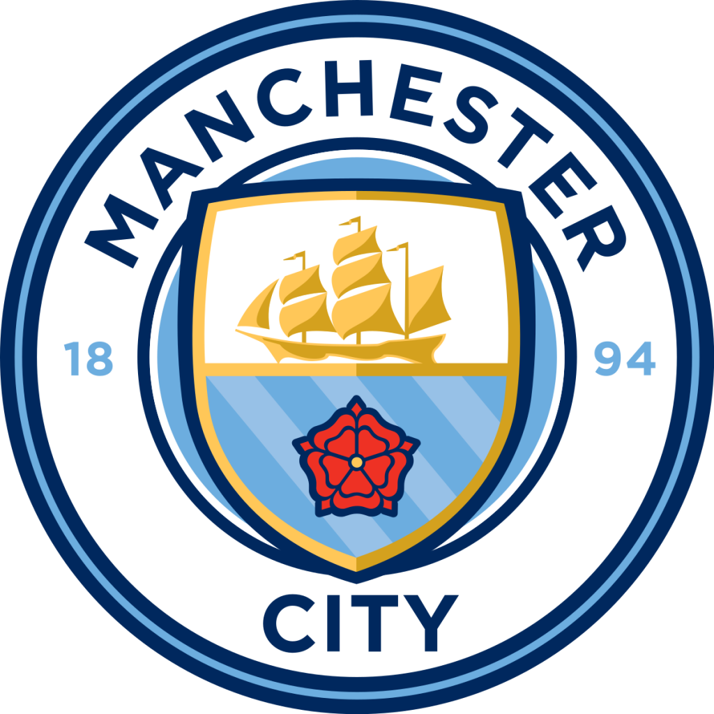 Manchester City Charged For Breaching Financial Rules