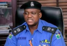 Why It Is Dangerous To Sign Guarantors Form For Someone You Know Nothing About – Police