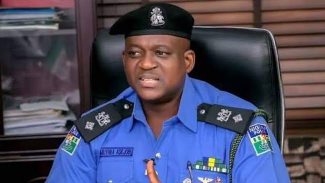 “The Era Of Torture Has Gone”- Police Reveals News Interrogation Tactics