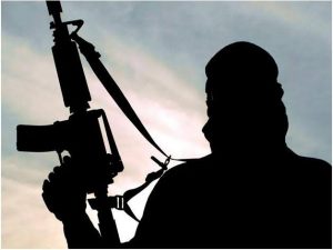 Unknown gunmen attack INEC training ground in Anambra 