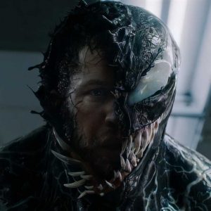 Venom 3, Tom Hardy, Marvel studio, Sony films