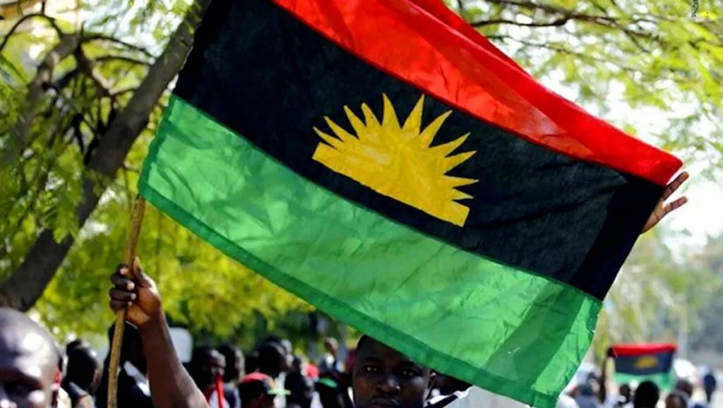 Sit-At-Home, Violence Will Never Bring Biafra – South-East Elders