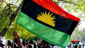 Sit-At-Home, Violence Will Never Bring Biafra-South-East Elders