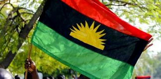 Sit-At-Home, Violence Will Never Bring Biafra-South-East Elders