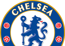 Chelsea Face Monumental Challenge To Trim Squad