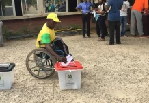 Nigeria-decides-2023-presidential-election