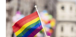 LGBTQ: New Uganda Bill Against Same-Sex Relationship And Gay People
