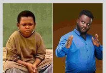 sapa-food-nigerian-broke-lifesaver-smartmoves-investor