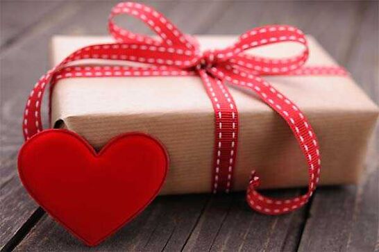 customized-valentine-gift-items