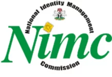 Why Nigerians Will Pay N1,000 For NIN Verification – NIMC