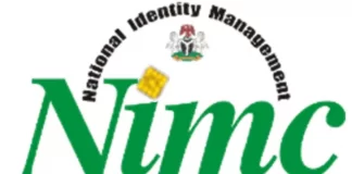 Why Nigerians Will Pay N1,000 For NIN Verification – NIMC
