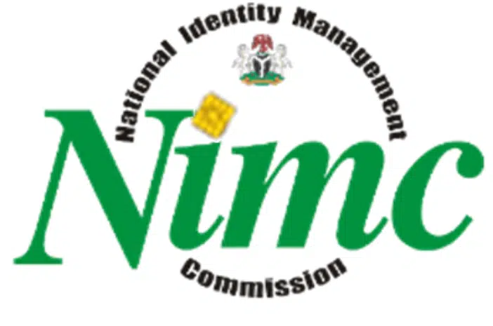 Why Nigerians Will Pay ₦1,000 For NIN Verification – NIMC