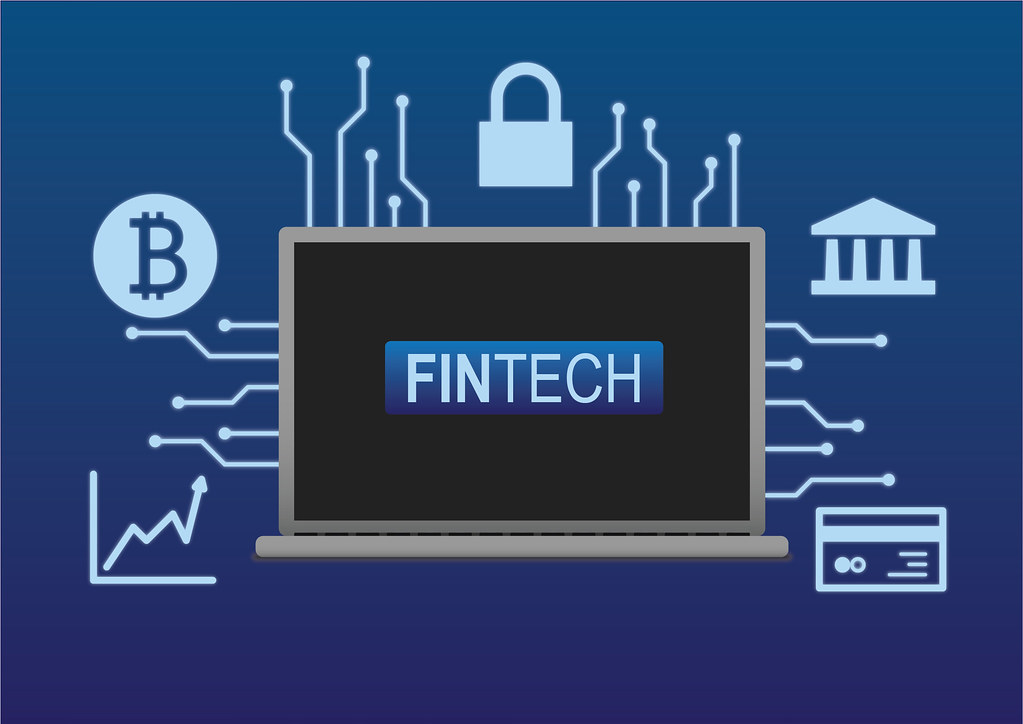 African Fintech Revenue Could Hit $30bn By 2025