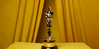 2023 Oscars: See Full List Of Award Winners