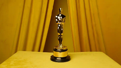 2023 Oscars: See Full List Of Award Winners 