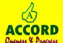 Accord Rivers Assembly Candidate Kidnapped By Unknown Gunmen