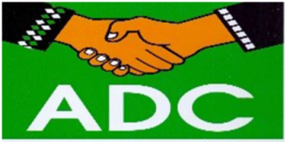 Gov. Election: Nasarawa ADC Candidate Withdraws From Race