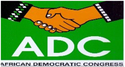 Gov. Election: Nasarawa ADC Candidate Withdraws From Race 