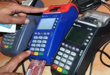 Naira Scarcity: Armed Robbers Operate With POS In Ibadan