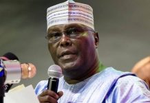 Election: Atiku Grades INEC Conduct Amidst Low Voter Turnout