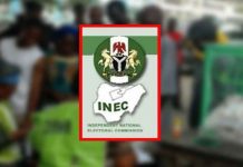 INEC Suspends Plateau Electoral Officer Over Missing Ballot Papers