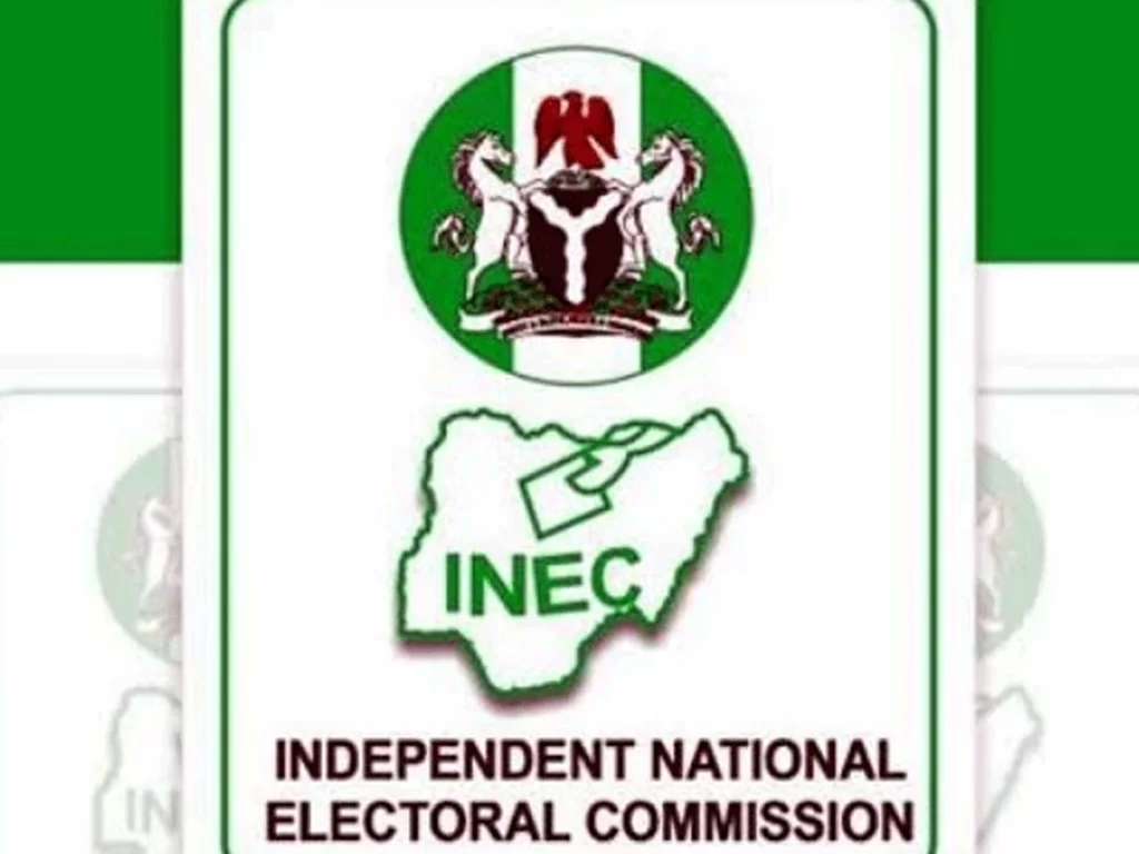 INEC To Commence 2023 Post-Election Review On July 4