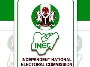 2023 Election: INEC Sack Sokoto Resident Electoral Commissioner 