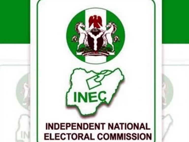 INEC post election review