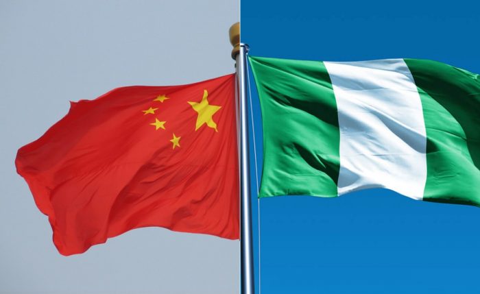 Reason China Turned Down Nigeria’s Loan Request