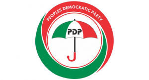 Katsina PDP Challenges Governor Election Results, Head To Court