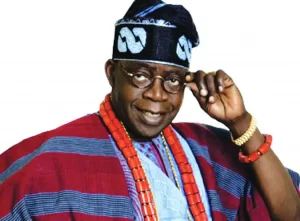 NSCIA Congratulate Tinubu, Urge Him To Transform Nigeria