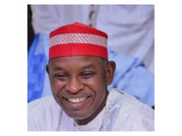 BREAKING: Kano Imposed Curfew As NNPP Wins Governorship Election