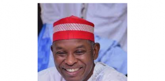 BREAKING: Kano Imposed Curfew As NNPP Wins Governorship Election Abba Yusuf