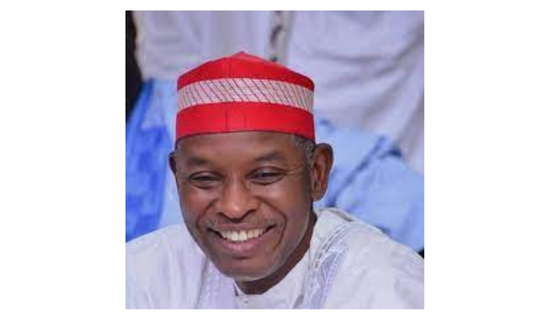 BREAKING: Kano Imposed Curfew As NNPP Wins Governorship Election