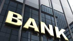 Naira Redesign: See Banks That Made Their Customers Happy
