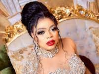 My Skincare Products Every Month Is 2.7 Million Naira – Bobrisky