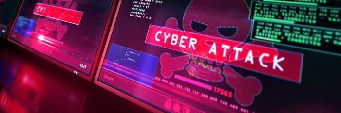 Cyber Security: Nigeria Seeks Collaboration Against Attacks