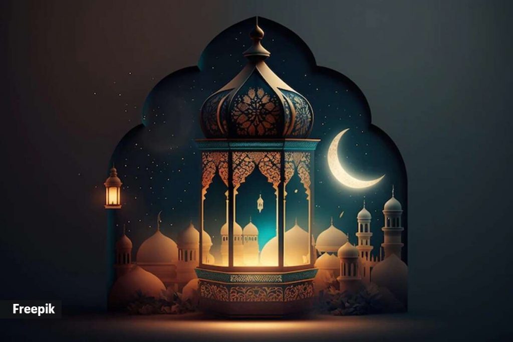 Ramadan 2023: 3 Health Benefits of Fasting