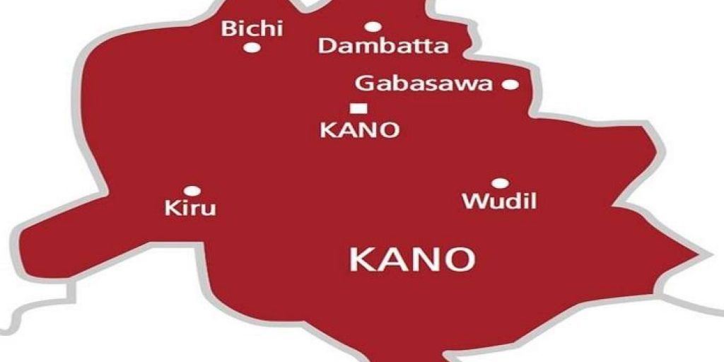 Kano State Govt Strengthens Connections With French Republic