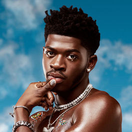 Lil Nas X Apologized To The Trans Community