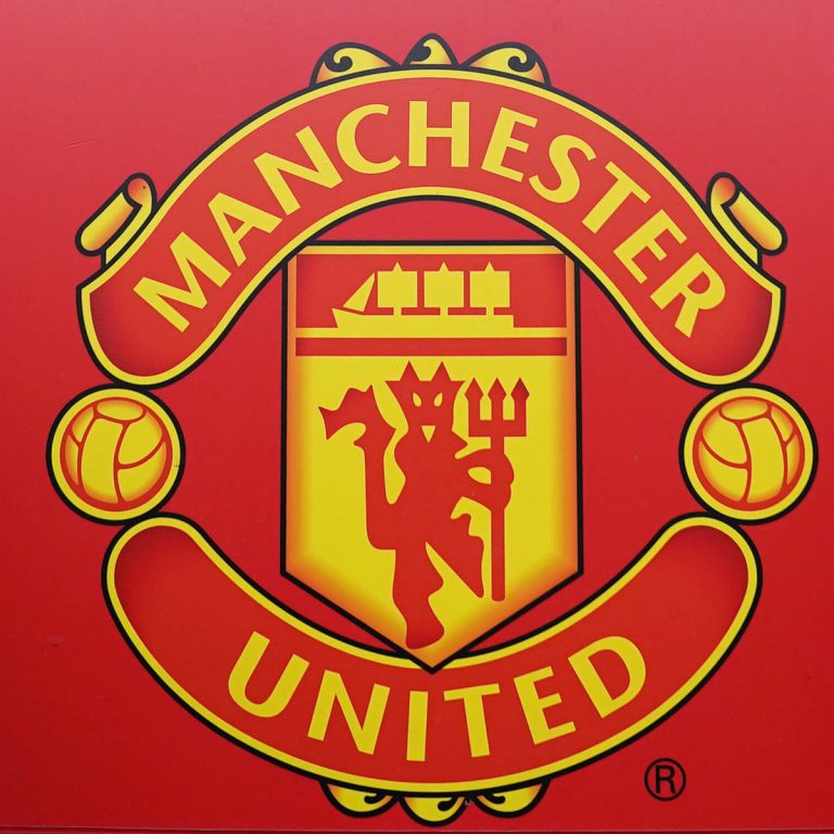 Manchester United