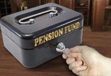 Pension Assets Rose To ₦‎3.13trn In 12 Months