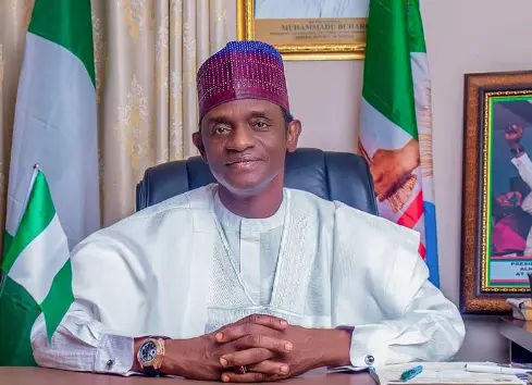 Jubilation As Yobe Govt Lifts Ban On Motorbike