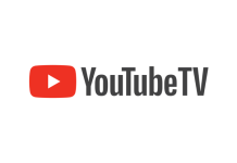 YouTube TV Tests New Picture Quality For Users Amid Price Hike