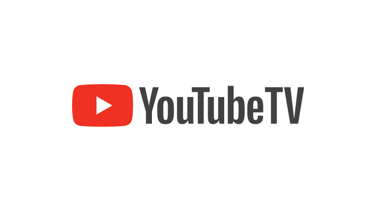 YouTube TV Tests New Picture Quality For Users Amid Price Hike