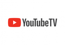 YouTube TV Wins Technical Emmy Award For ‘Views’ Feature