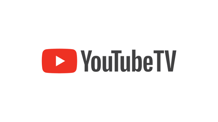 YouTube TV Wins Technical Emmy Award For ‘Views’ Feature