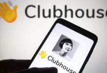 Layoff: Clubhouse Sacks Over Half Of Its Staff