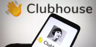 Layoff: Clubhouse Sacks Over Half Of Its Staff