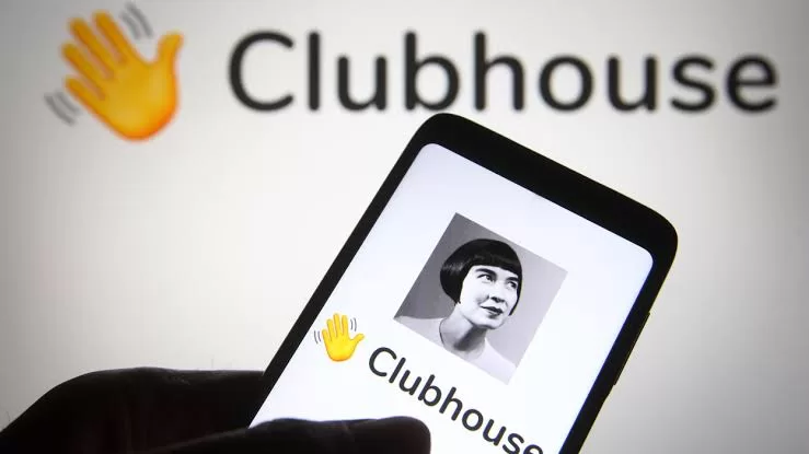 Layoff: Clubhouse Sacks Over Half Of Its Staff